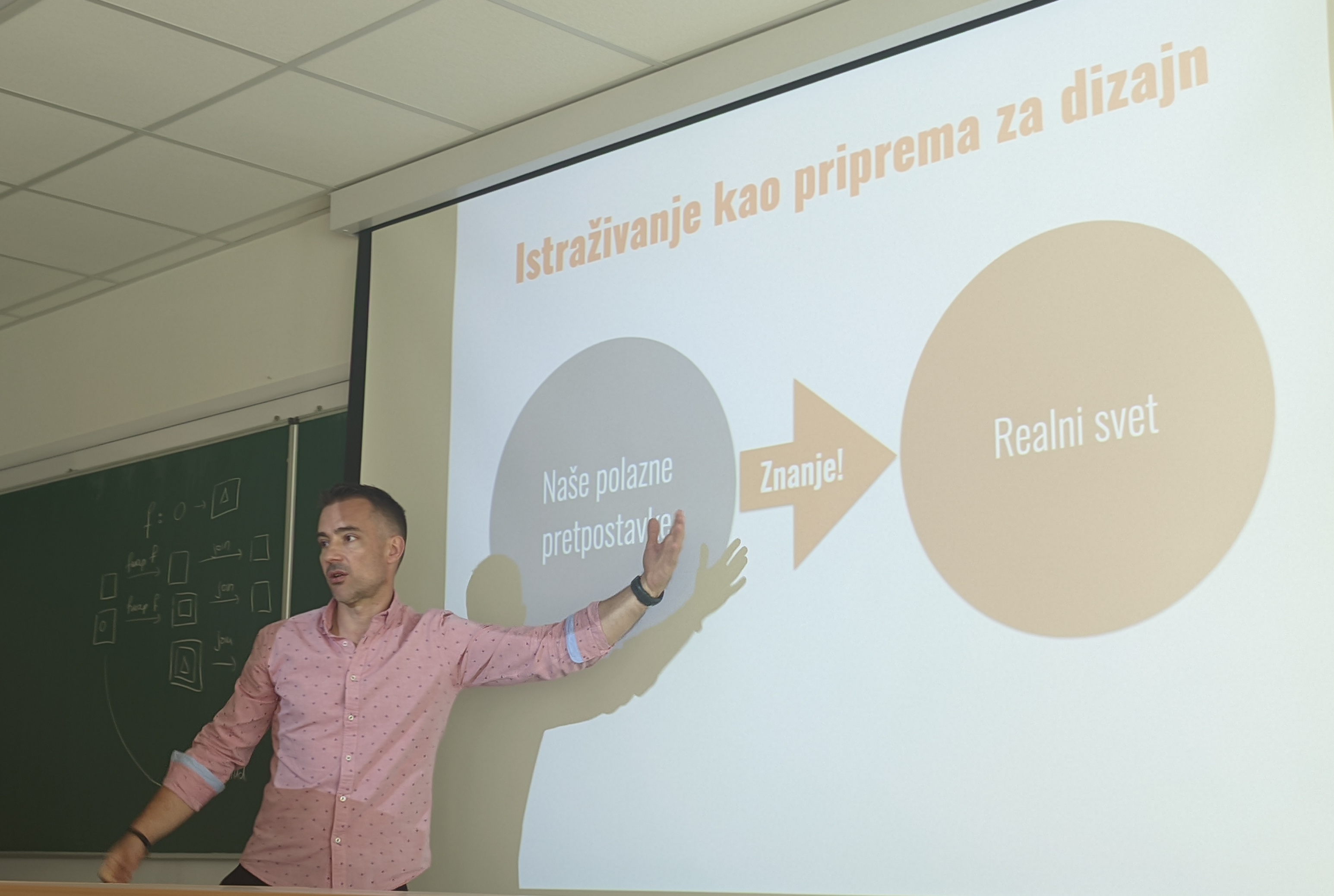 Milovan Jovicic Consultant 2